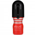 TENGA Vacuum Controller sett  1