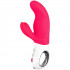 Fun Factory Miss Bi Dobbel Vibrator  2