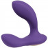 LELO Bruno Prostata Massager 2