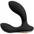 LELO Bruno Prostata Massager 3