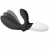 LELO Loki Wave Prostatavibrator  3