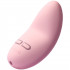 LELO Lily 2 Luksus Klitorisvibrator  2