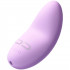 LELO Lily 2 Luksus Klitorisvibrator  3