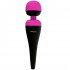 PalmPower Oppladbar Wand Massager  1