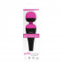 PalmPower Oppladbar Wand Massager  4
