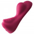 Rocks Off Ruby Glow Klitorisvibrator  1