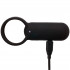 Tenga SVR Vibrerende Penisring  2