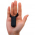 Tenga SVR Vibrerende Penisring  5