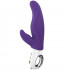Fun Factory Lady Bi Dobbelvibrator - PRISVINNER  2
