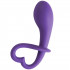 OhMiBod Lovelife Dare Pleasure Buttplug  1