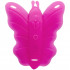Realov Lydia I Smart Butterfly Vibe Vibrator  4
