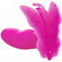 Realov Lydia I Smart Butterfly Vibe Vibrator  3