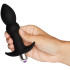 Tantus Perfect Plug Analsett  51