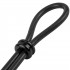 Malesation Cock-Grip Dobbel Lasso Penis Ring  3