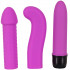 You2Toys G- og P-Spot Sexmaskin  4