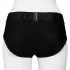 SpareParts HardWear Tomboi Brief Sele til Kvinner produktbilde 3