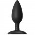 Nexus Ace Small Fjernkontrollerte Oppladbare Anal Vibrator  2