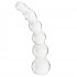 Sinful Groove Glassdildo Produktbilde 1