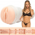 Fleshlight Girls Nicole Aniston Fit bilde av emballasje 1