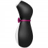 Satisfyer Pro Penguin Next Generation Klitorisstimulator produktbilde 2