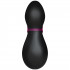 Satisfyer Pro Penguin Next Generation Klitorisstimulator produktbilde 3