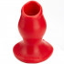 Oxball Pig Hole Butt Plug Medium  2
