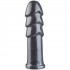 American Bombshell B-10 Warhead Buttplug 25 cm  1