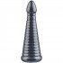 American Bombshell Rockeye Buttplug 28 cm  1
