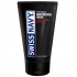 Swiss Navy Masturbation Krem 150 ml  1
