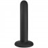 Sinful Slender Silikon Dildo Small  2