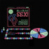 Glow in the Dark SEX Spill  2