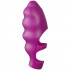 Frisky Finger Bang Her Fingervibrator produktbilde 1