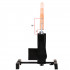 LoveBotz Versa Fuk Sexmaskin  4