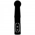 You2Toys Twister Prostatavibrator  3
