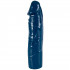 You2Toys Midnight Blue Par Sett  3
