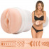 Fleshlight Girls Dillion Harper Crush illustrasjon 1