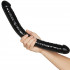 You2Toys Ultra Dongs Dobbeldildo 43 cm produkt i hånd 50