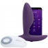 We-Vibe Ditto Vibrerende Analplugg med Fjernkontroll og App bilde av emballasje 1
