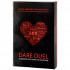Dare Duel Sexspill til Par  100