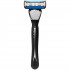 ShaveSafe Razor Super Barberhøvel  1
