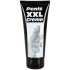Penis XXL Krem 200 ml  1