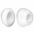 Satisfyer Pro 2 Next Generation Silikon Sugehoder 5 pak  3