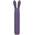 Je Joue Oppladbar Rabbit Bullet Vibrator  1