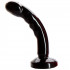 Tantus Compact Silikon Dildo 13 cm  1