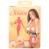 You2Toys Joann Love Doll Oppblåsbar Sexdukke  5