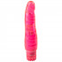 Baseks Begynner Multispeed Dildovibrator  1