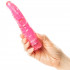 Baseks Begynner Multispeed Dildovibrator  3