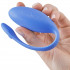 We-Vibe Jive Appstyrt G-punktsvibrator  3