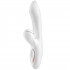 Satisfyer Pro+ G-Spot Rabbitvibrator  1