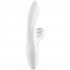 Satisfyer Pro+ G-Spot Rabbitvibrator  4